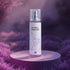 Floral Fantasy Body Mist For Women - 150 ml - Body Mist - Walkeaze